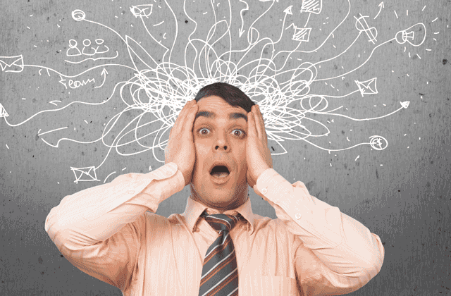 è¡åçãã¤ã¡ã¼ã¸ì ëí ì´ë¯¸ì§ ê²ìê²°ê³¼