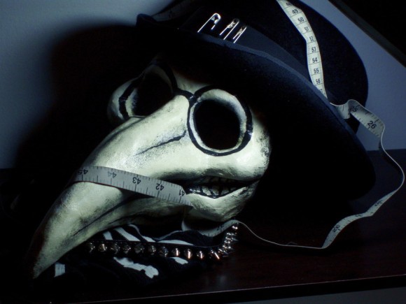 ã·ã£ã«ã«ã»ãã»ã­ã«ã ãå ±åæ¸ì ëí ì´ë¯¸ì§ ê²ìê²°ê³¼