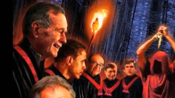 ã¤ã«ãããã£ãæ®èì ëí ì´ë¯¸ì§ ê²ìê²°ê³¼