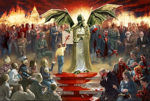 ã¤ã«ãããã£ãå­¦æ ¡ì ëí ì´ë¯¸ì§ ê²ìê²°ê³¼