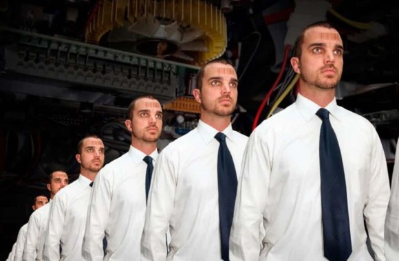 ã¤ã«ãããã£ã¨ã¯ã­ã¼ã³ã»ã³ã¿ã¼ì ëí ì´ë¯¸ì§ ê²ìê²°ê³¼