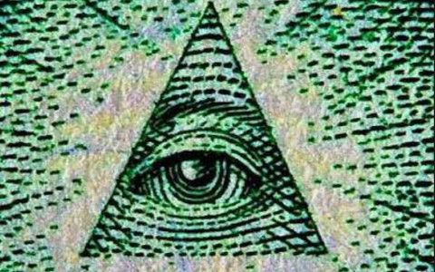 ã¤ã«ãããã£ì ëí ì´ë¯¸ì§ ê²ìê²°ê³¼