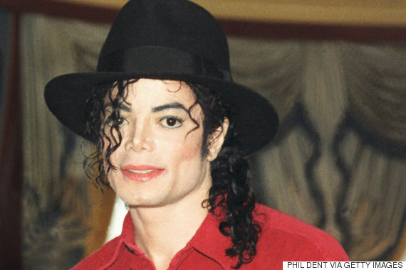 ããã¤ã±ã«ã¸ã£ã¯ã½ã³ì ëí ì´ë¯¸ì§ ê²ìê²°ê³¼