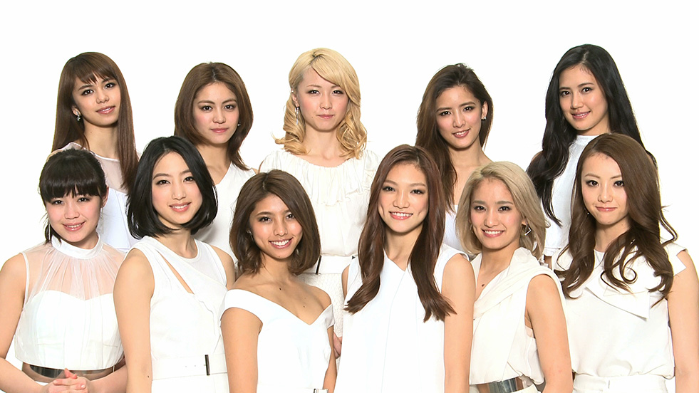 Image result for E-girls