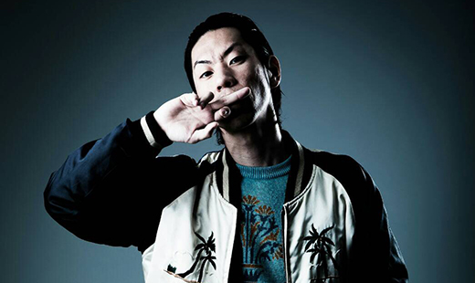 Image result for 呂布カルマ