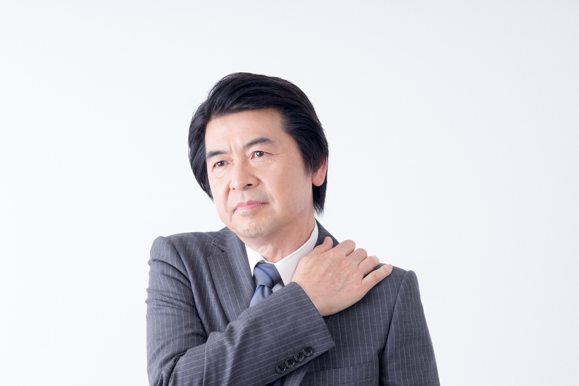 ãæ´å¹´æéå®³ãç·æ§ãã®ç»åæ¤ç´¢çµæ