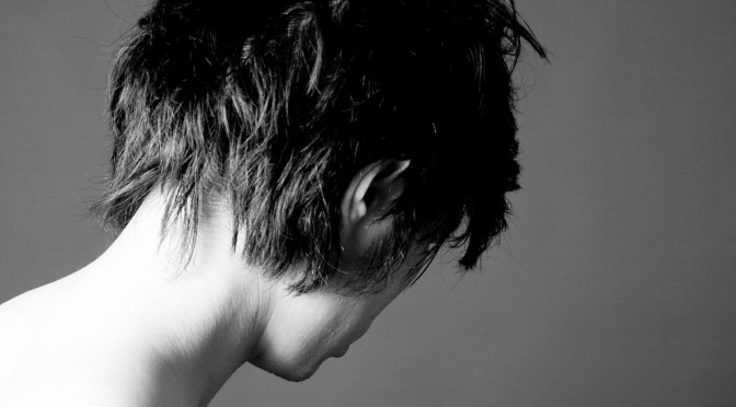 ãé£ã¹ç©ãæ´å¹´æãç·æ§ãã®ç»åæ¤ç´¢çµæ