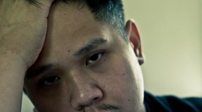 ãæ´å¹´æéå®³ãç·æ§ãçç¶ãã®ç»åæ¤ç´¢çµæ