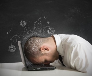 ãæ´å¹´æéå®³ãç·æ§ãã®ç»åæ¤ç´¢çµæ