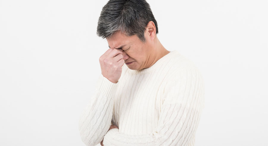 ãæ´å¹´æéå®³ãç·æ§ãçç¶ãã®ç»åæ¤ç´¢çµæ