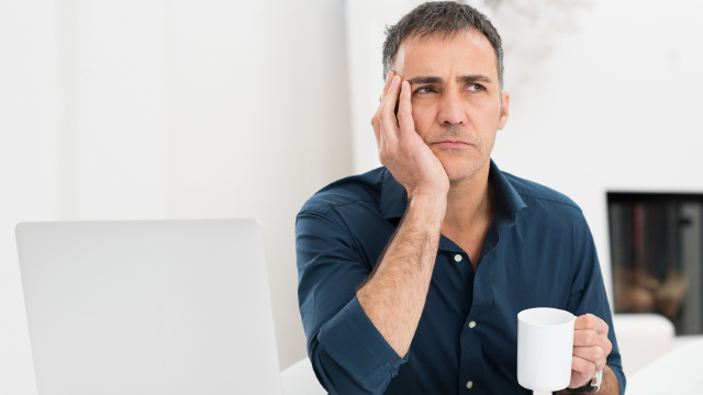 ãæ´å¹´æéå®³ãç·æ§ãçç¶ãã®ç»åæ¤ç´¢çµæ