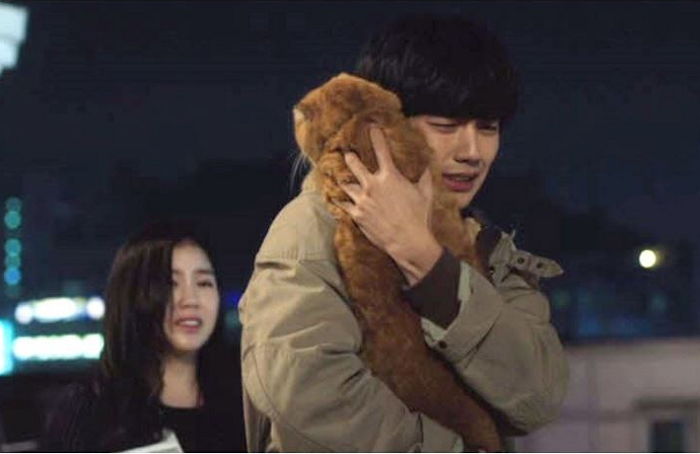 ì¸ì¬ì´í¸