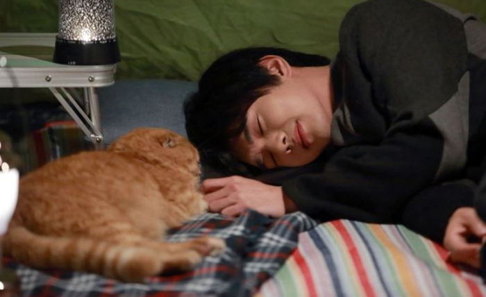 ì¸ì¬ì´í¸