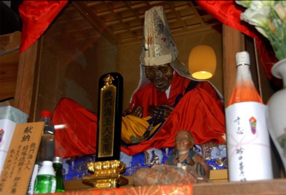 å³èº«ä»ã空海ì ëí ì´ë¯¸ì§ ê²ìê²°ê³¼