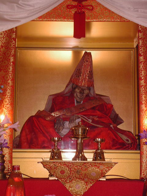 å³èº«ä»ã空海ì ëí ì´ë¯¸ì§ ê²ìê²°ê³¼