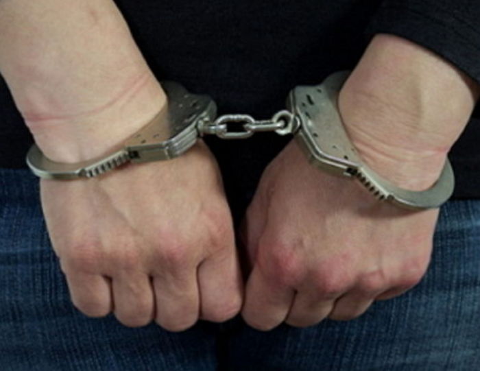 ì¸ì¬ì´í¸