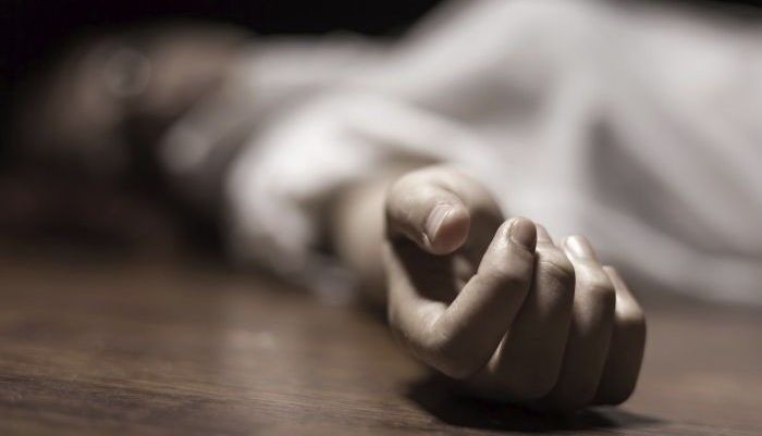 ì¸ì¬ì´í¸