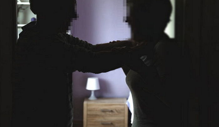 ì¸ì¬ì´í¸