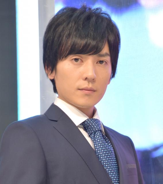 ãå±±æé太ãè¡æ¶²åãã®ç»åæ¤ç´¢çµæ