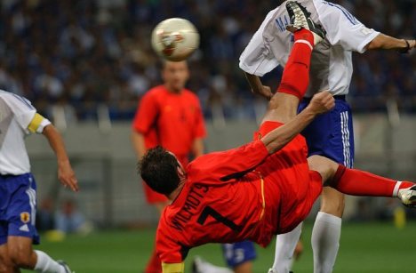 ã2002å¹´ æ¥éå¤§ä¼ ãã©ã¸ã«vsãã«ã®ã¼ãããã£ã³ã°ãã¦ã£ã«ã¢ãããã®ç»åæ¤ç´¢çµæ