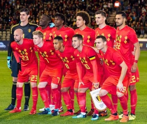 ã1984å¹´ã¢ã¡ãªã«å¤§ä¼ããã¹ã16ããã¤ãvsãã«ã®ã¼ãã®ç»åæ¤ç´¢çµæ