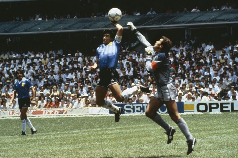 ãç¥ã®æã´ã¼ã« ãã©ãã¼ããã®ç»åæ¤ç´¢çµæ