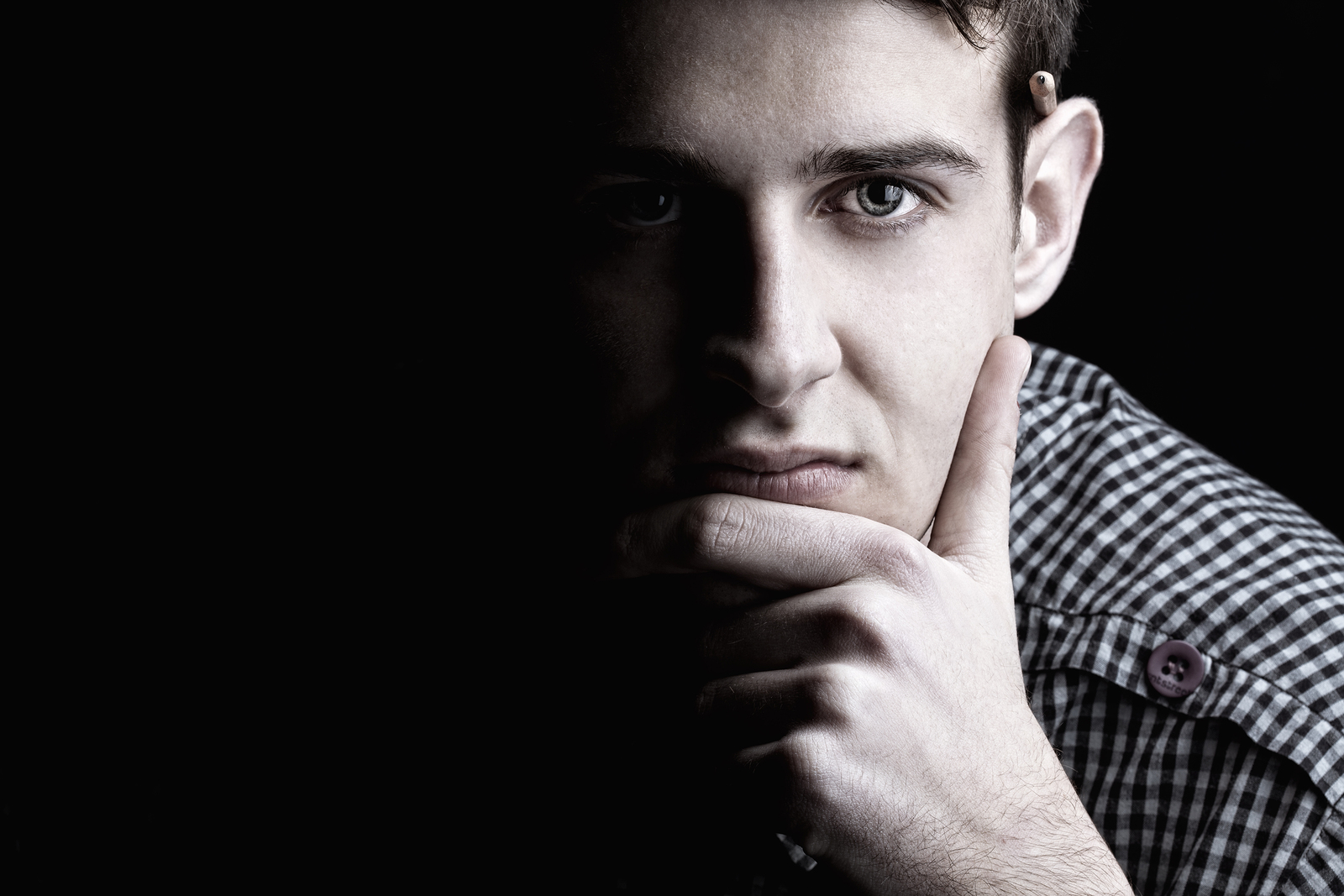 thinkingì ëí ì´ë¯¸ì§ ê²ìê²°ê³¼