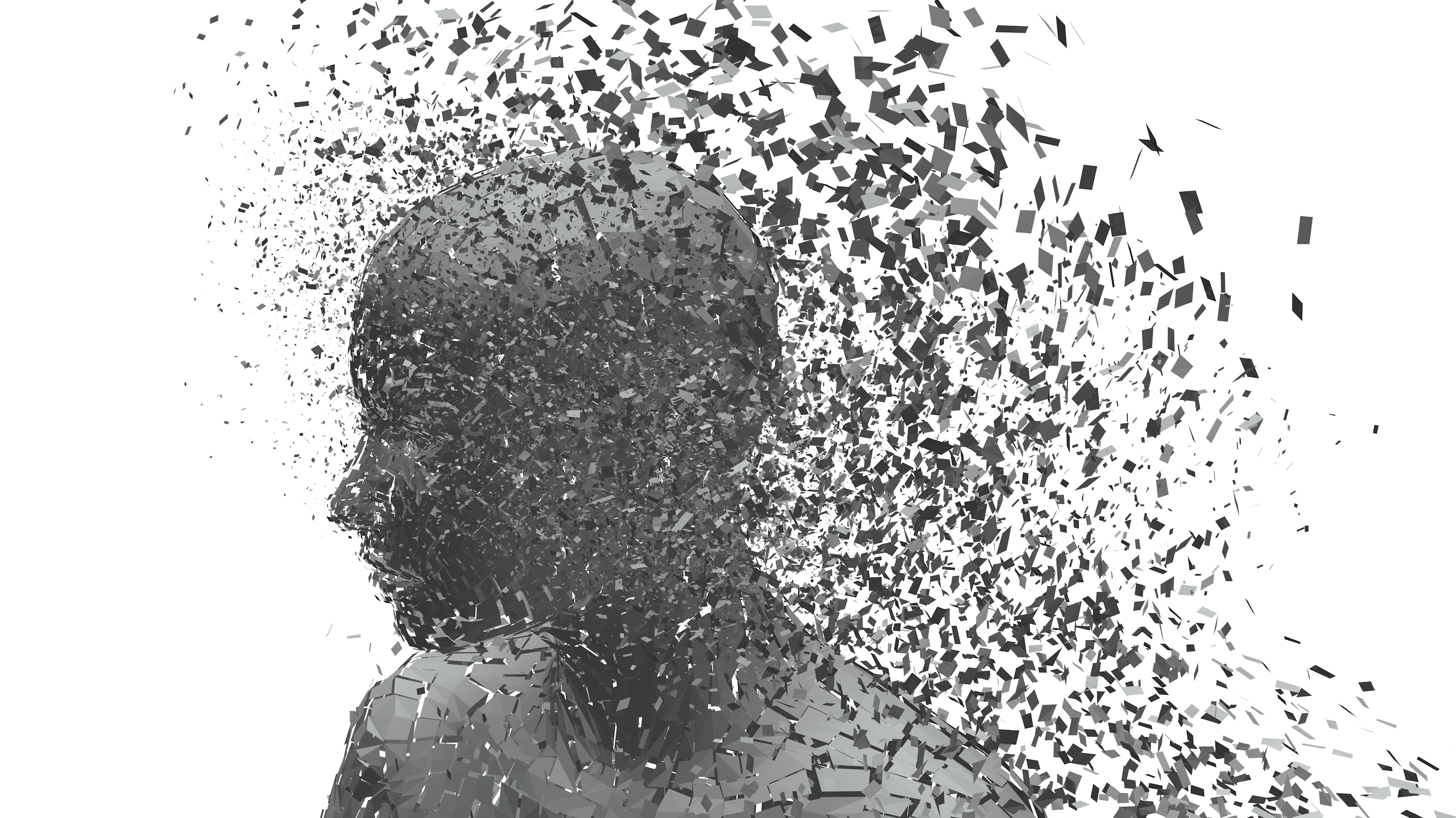 depressionì ëí ì´ë¯¸ì§ ê²ìê²°ê³¼