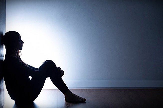 ì°ì¸ì¦ì ëí ì´ë¯¸ì§ ê²ìê²°ê³¼