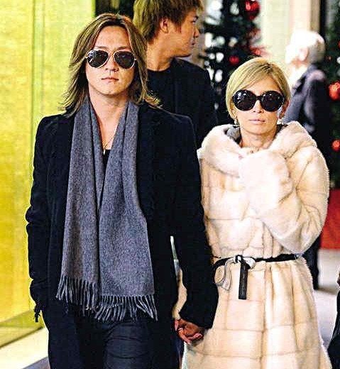 「内山麿我 浜崎あゆみ」の画像検索結果