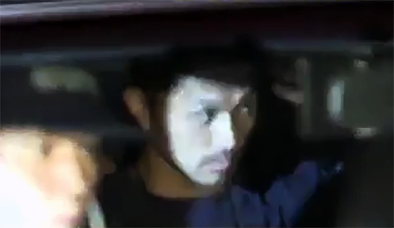 Image result for 福岡ブロガー刺殺事件