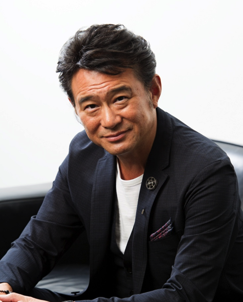 è¹è¶è±ä¸éãì ëí ì´ë¯¸ì§ ê²ìê²°ê³¼