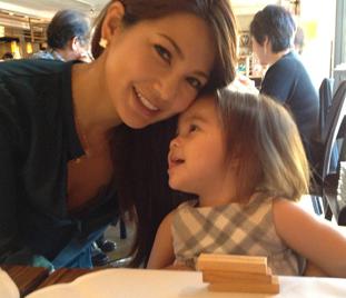 è¹è¶è±ä¸éããæç°ç¾åì ëí ì´ë¯¸ì§ ê²ìê²°ê³¼