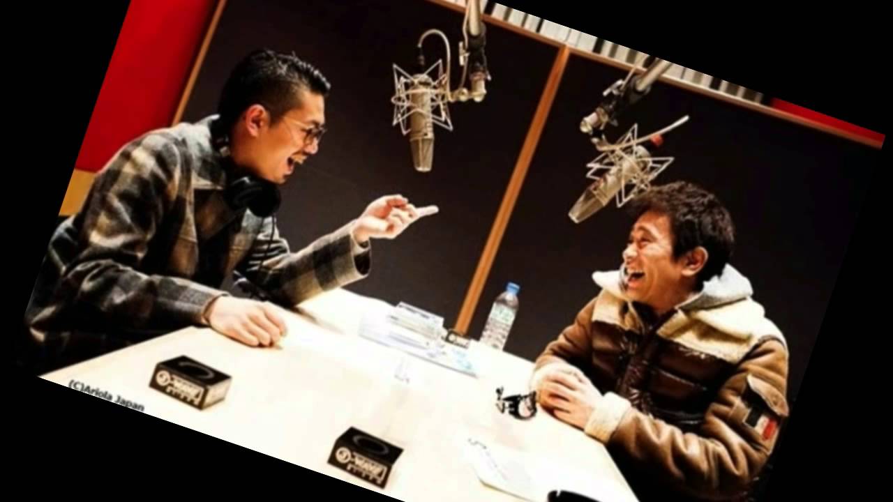 ããã»ãªã«ã¢ã ã©ã¸ãªì ëí ì´ë¯¸ì§ ê²ìê²°ê³¼