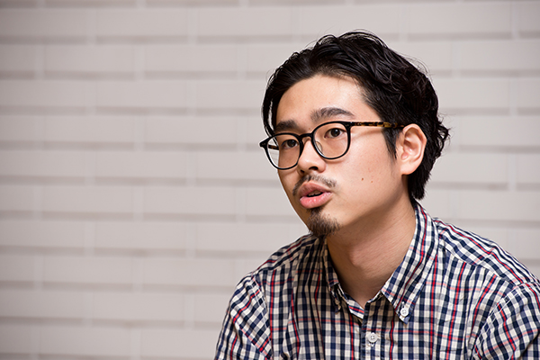 ããã»ãªã«ã¢ãì ëí ì´ë¯¸ì§ ê²ìê²°ê³¼