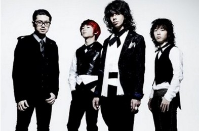 ããã»ãªã«ã¢ãããã³ãì ëí ì´ë¯¸ì§ ê²ìê²°ê³¼