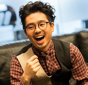 ããã»ãªã«ã¢ãì ëí ì´ë¯¸ì§ ê²ìê²°ê³¼