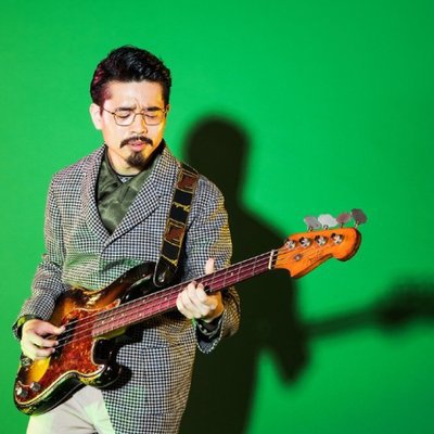 ããã»ãªã«ã¢ãããã¼ã¹ì ëí ì´ë¯¸ì§ ê²ìê²°ê³¼