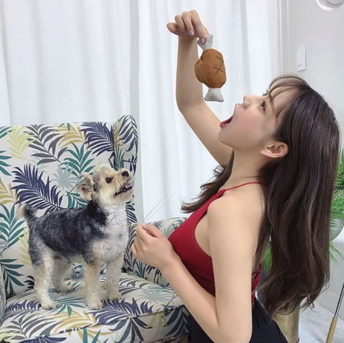 ì¸ì¬ì´í¸