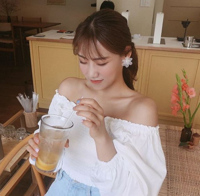 ì¸ì¬ì´í¸