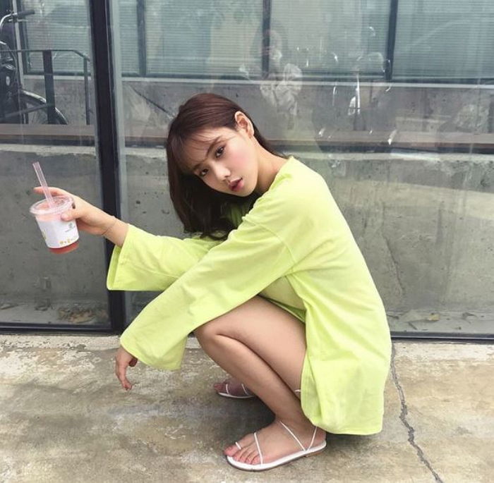 ì¸ì¬ì´í¸