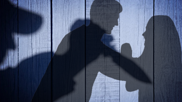 ì¬ìì¹êµ¬ ëª¨ì¹ íê¸°ì ëí ì´ë¯¸ì§ ê²ìê²°ê³¼