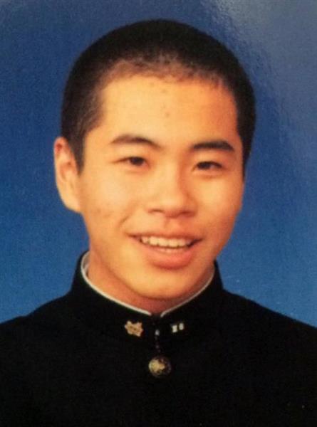 Image result for åç°å®¹çè