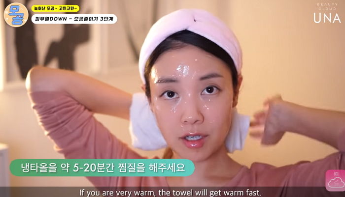 ì¸ì¬ì´í¸