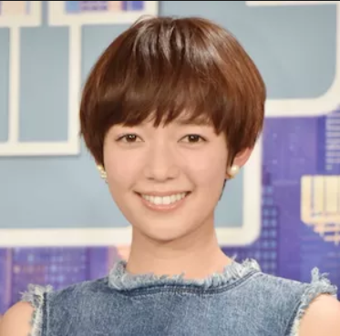 佐藤栞里は可愛くない 好き嫌いが分かれるワケ Hachibachi