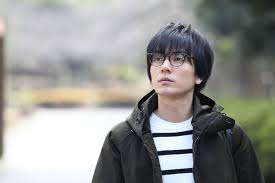 純愛 Flumpool 山村隆太の嫁 子供といつだかの 月9 が悲惨だと言われる理由 Hachibachi