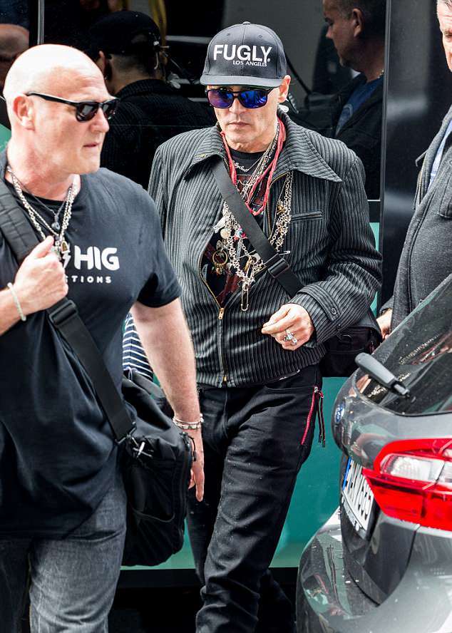 johnny-1