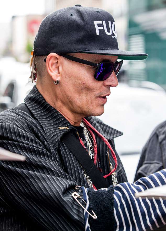 johnny-3