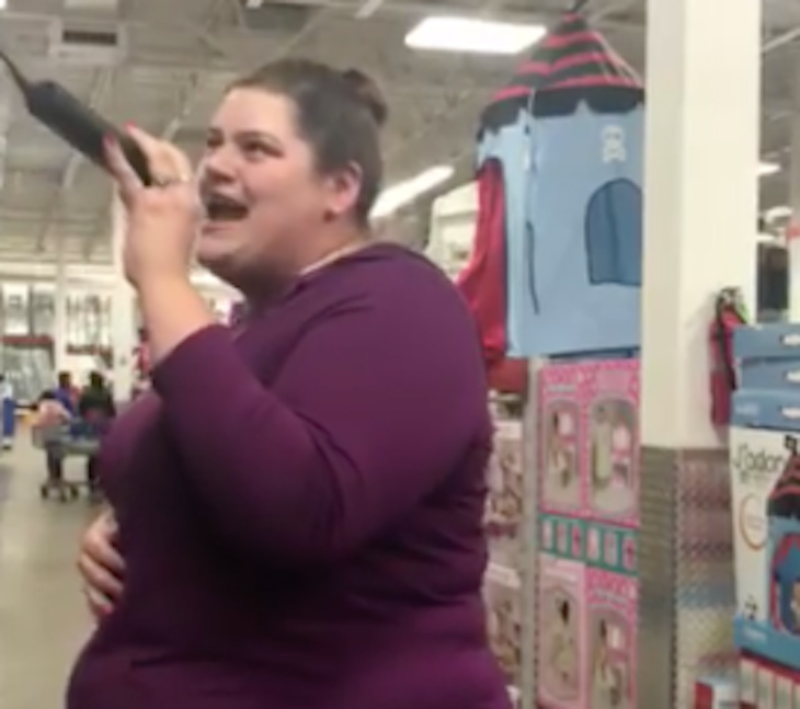 karaoke-3