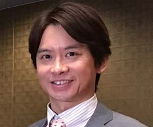 ãå è¤æ´å½¦ãç¾å¨ãã®ç»åæ¤ç´¢çµæ